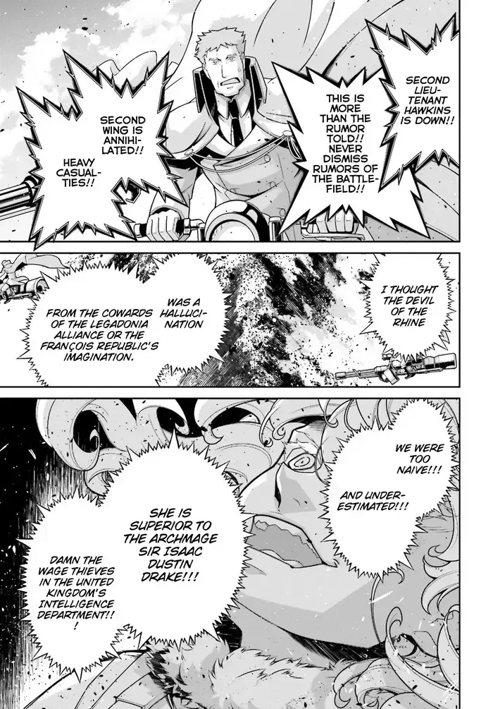 Youjo Senki Chapter 52 image 70_optimized_optimized_optimized